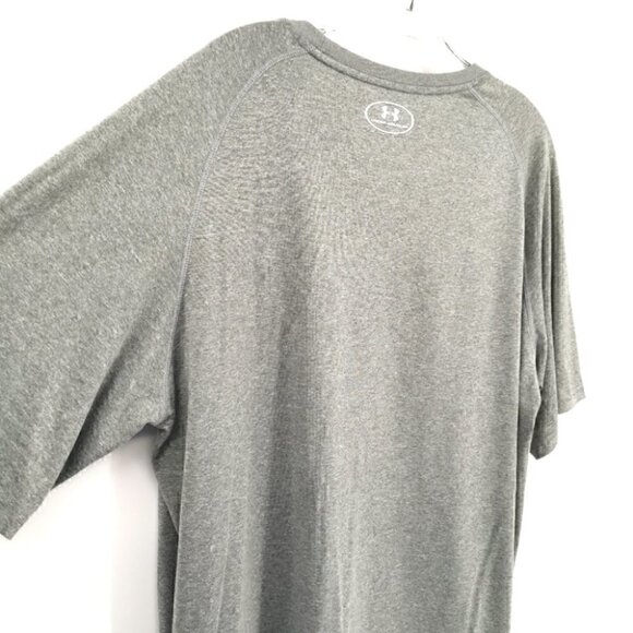 McKendree University Men's XL College Tee Shirt - Picture 11 of 14